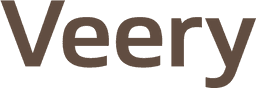 Veery